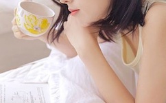 欧美性生交18XXXXX无码